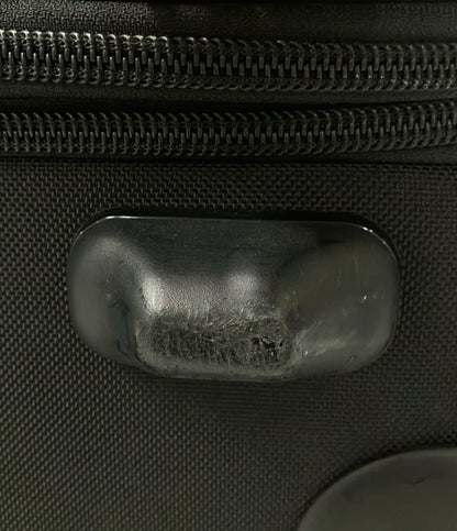 TUMI キャリーバッグ メンズ トゥミ