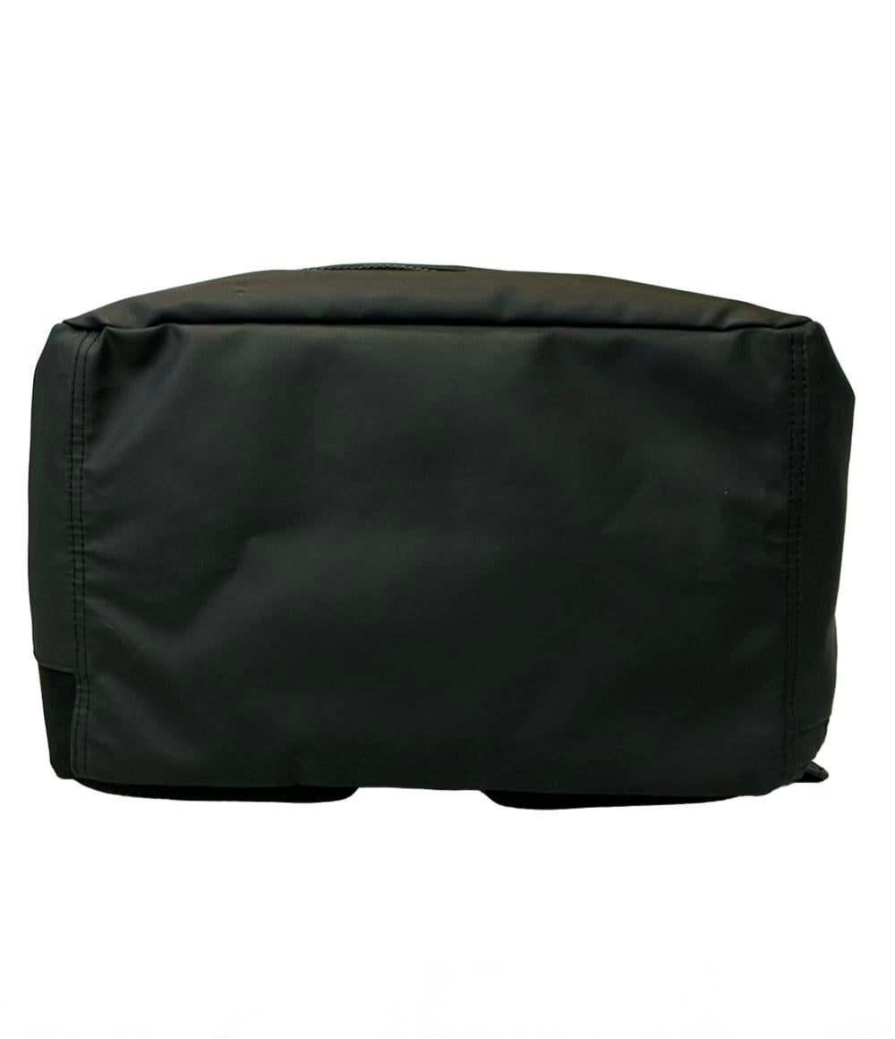 OAKLEY リュック メンズ オークリー