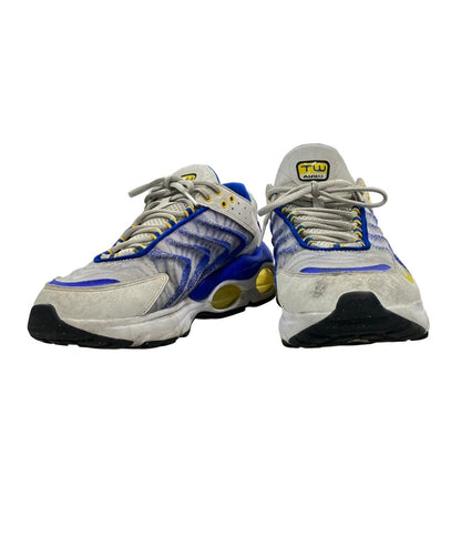 ナイキ ローカットスニーカー AIR MAX TW DQ3984-100 メンズ SIZE 26.5 (M) NIKE