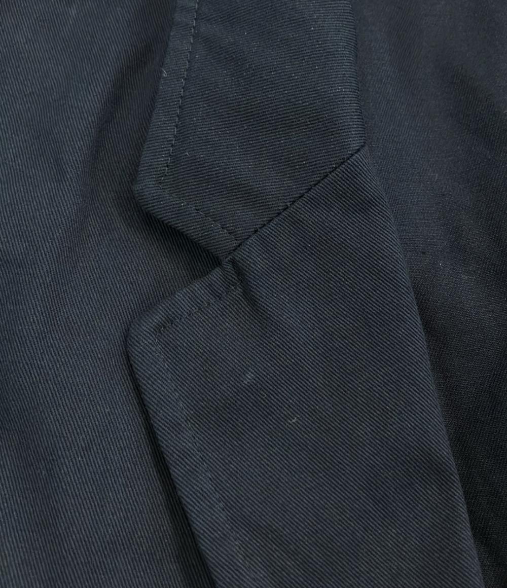 FreshService テーラードジャケット メンズ SIZE M フレッシュサービス