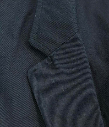 FreshService テーラードジャケット メンズ SIZE M フレッシュサービス