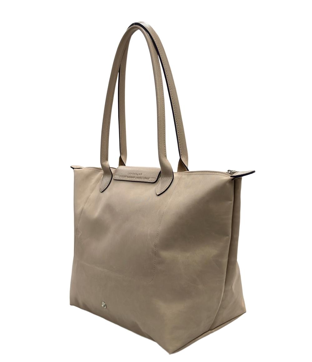 Longchamp トートバッグ L1899619566 レディース ロンシャン