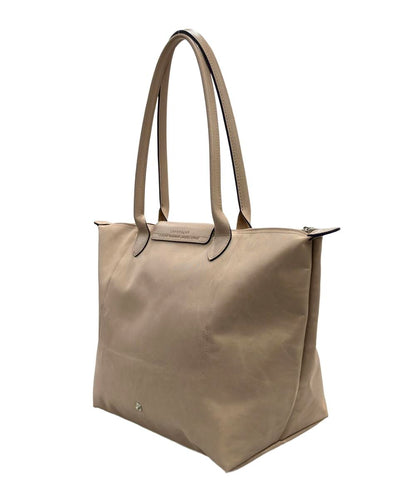 Longchamp トートバッグ L1899619566 レディース ロンシャン