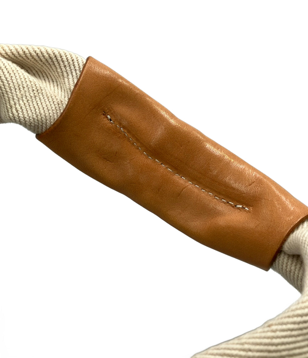 Hender Scheme トートバッグ 肩掛け azuma bag メンズ レディース エンダースキーマ