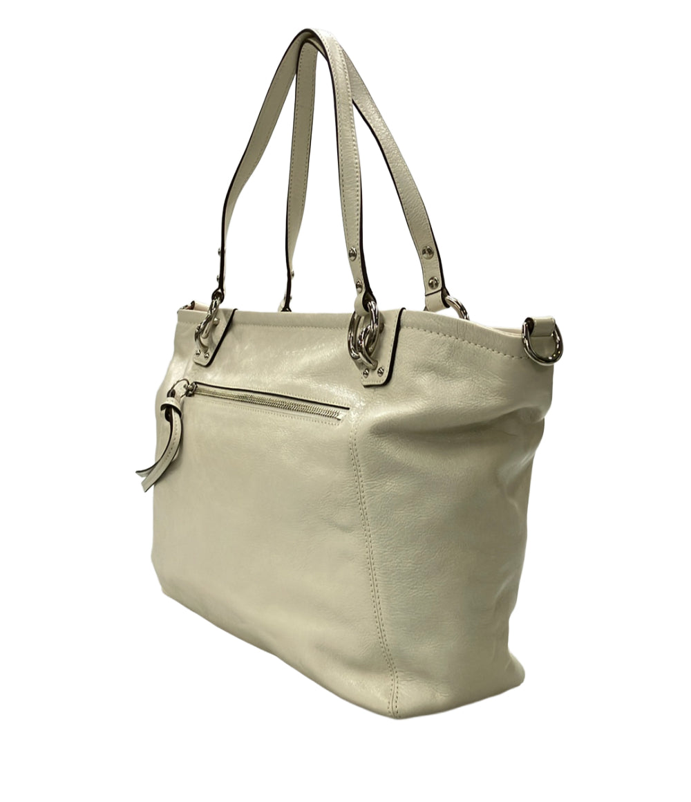 COACH 2WAY トートバッグ ショルダーバッグ 斜め掛け 14832 レディース コーチ