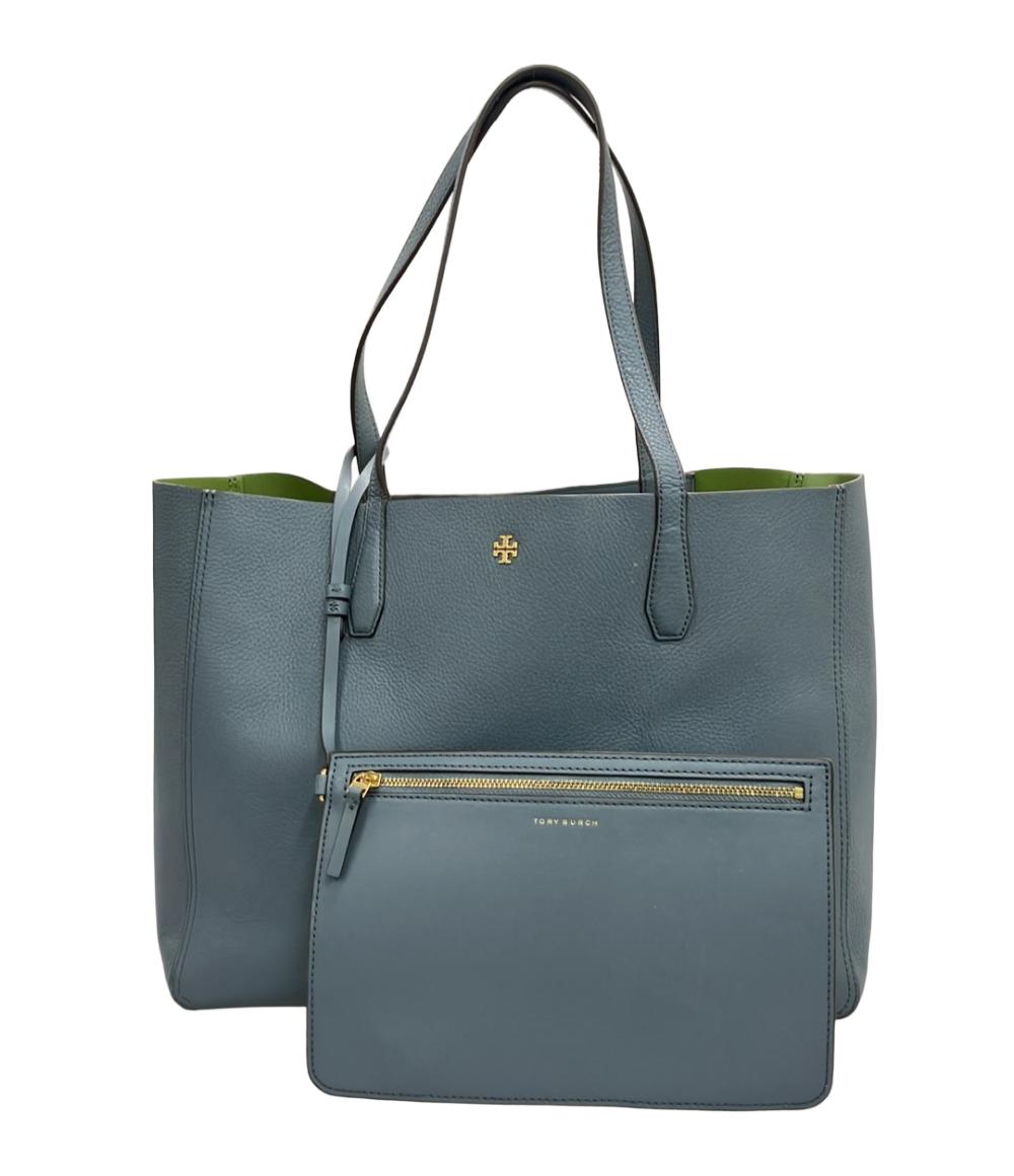 Tory Burch トートバッグ 10010539 レディース トリーバーチ