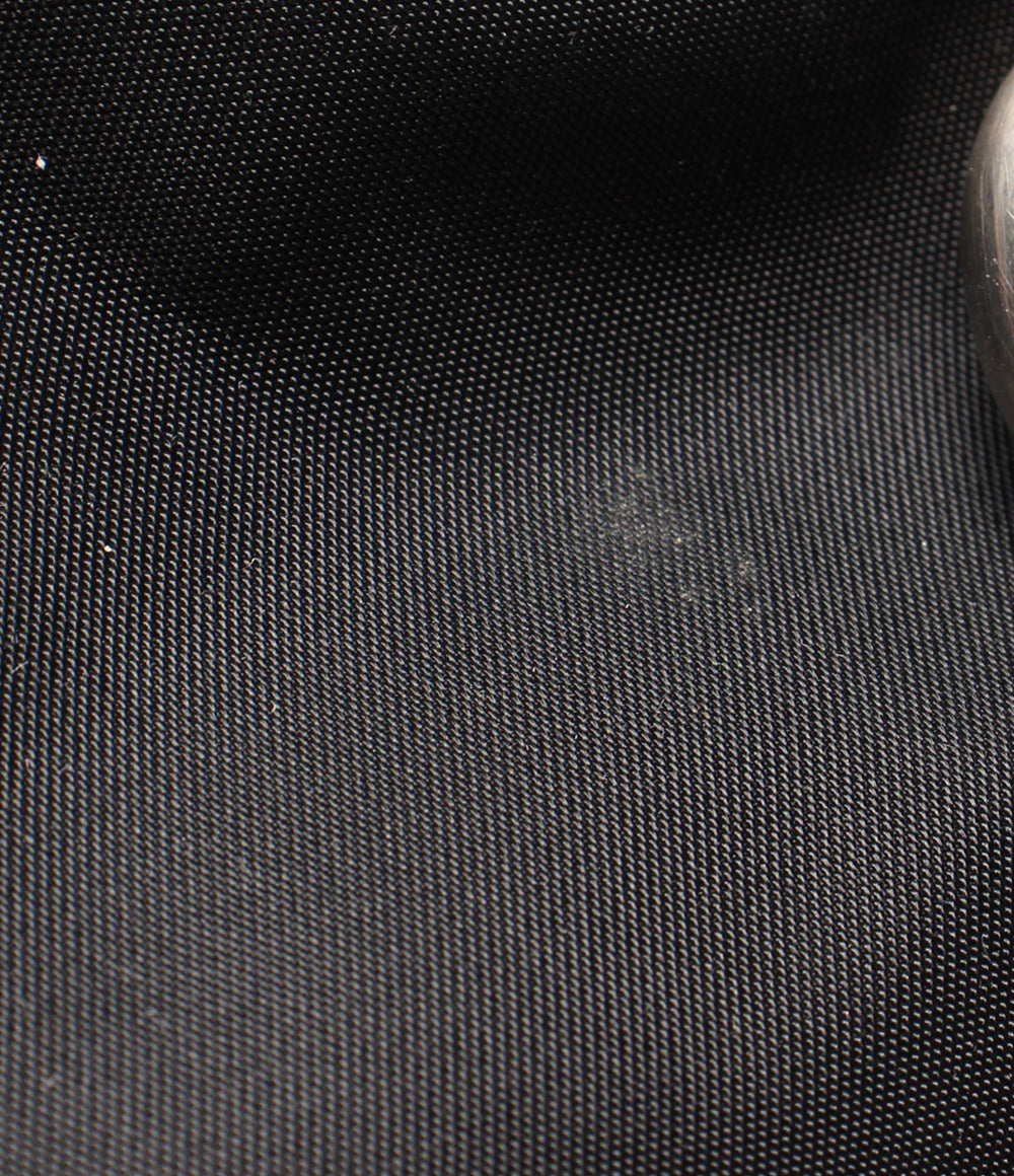 PRADA ショルダーバッグ 肩掛け レディース プラダ
