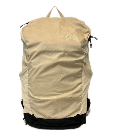 ザ・ノースフェイス リュック ONE MILE 16 レディース THE NORTH FACE