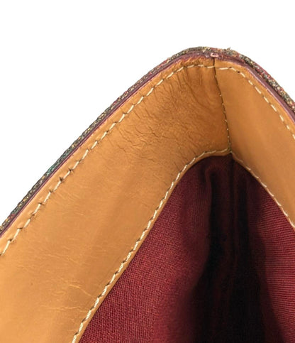 ETRO ハンドバッグ トートバッグ レディース エトロ