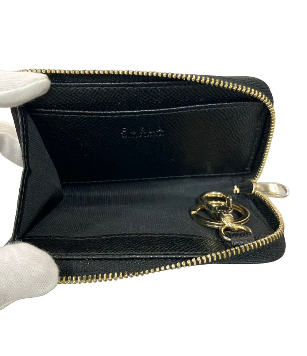 FURLA キーケース レディース フルラ