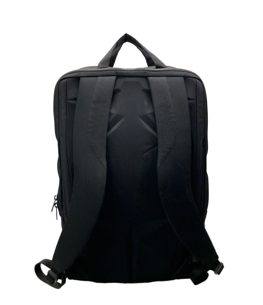THE NORTH FACE リュック Shuttle Daypack メンズ ザ・ノース・フェイス