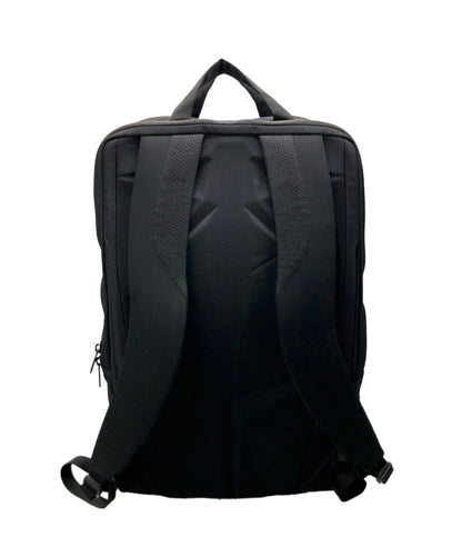 THE NORTH FACE リュック Shuttle Daypack メンズ ザ・ノース・フェイス