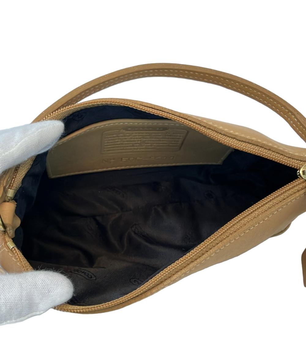 コーチ ハンドバッグ 9311 レディース COACH