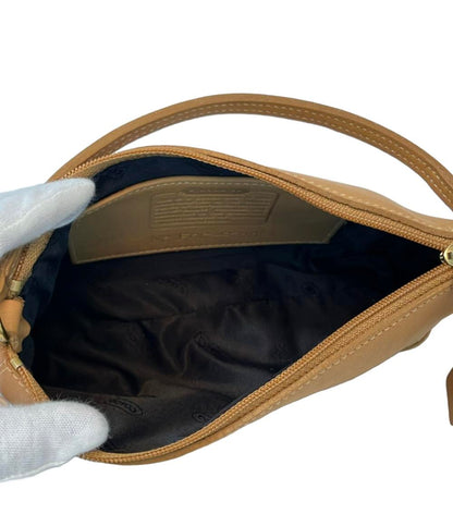 コーチ ハンドバッグ 9311 レディース COACH