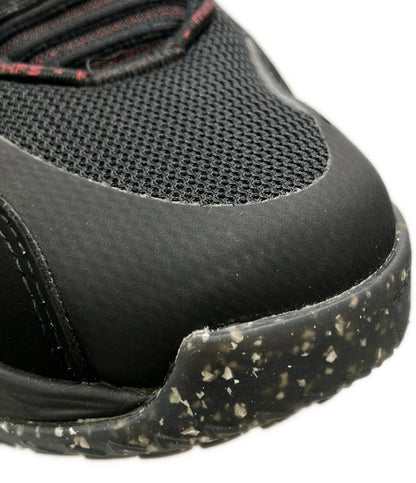美品 adidas ローカットスニーカー デイム 7 EXTPL GV9872 メンズ SIZE 25.0 アディダス
