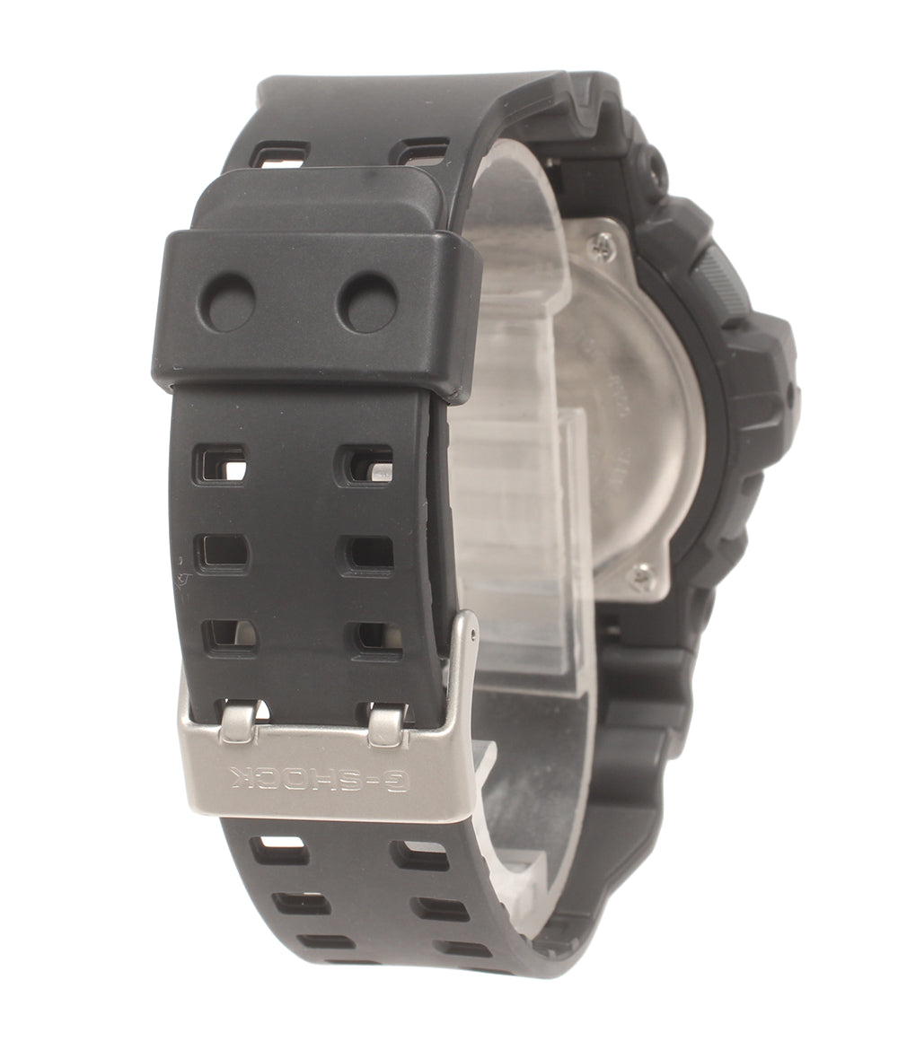 美品 CASIO 腕時計 G-SHOCK 電波ソーラー ソーラー GW-8900 メンズ カシオ