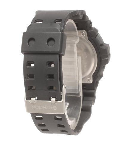 美品 CASIO 腕時計 G-SHOCK 電波ソーラー ソーラー GW-8900 メンズ カシオ