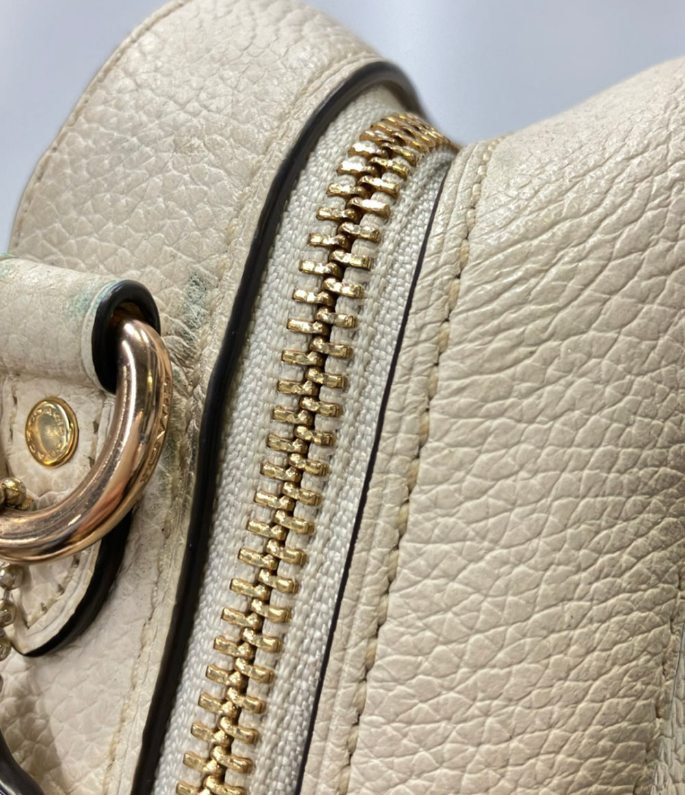 COACH ショルダーバッグ 29411 レディース コーチ