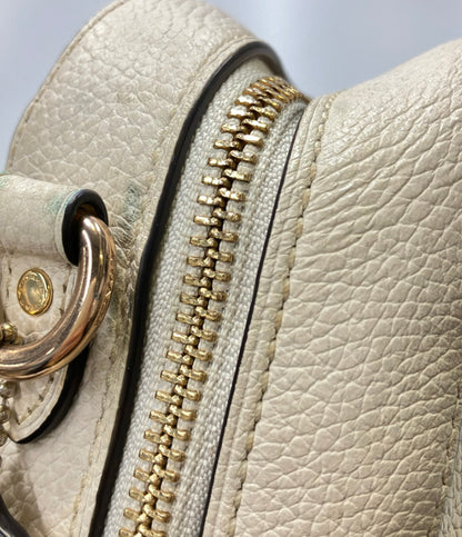 COACH ショルダーバッグ 29411 レディース コーチ