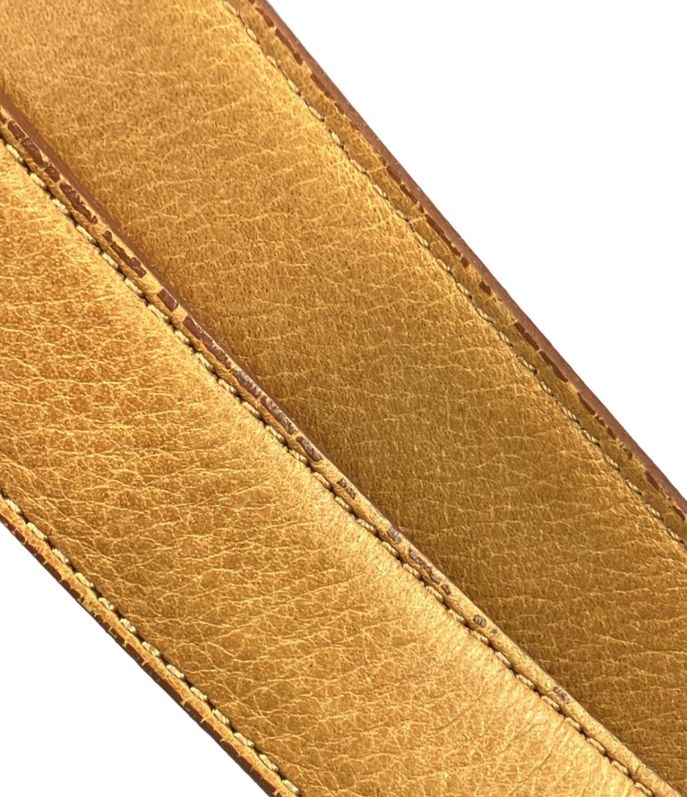 アニアリ トートバッグ ショルダーバッグ 肩掛け レディース aniary