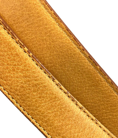 アニアリ トートバッグ ショルダーバッグ 肩掛け レディース aniary