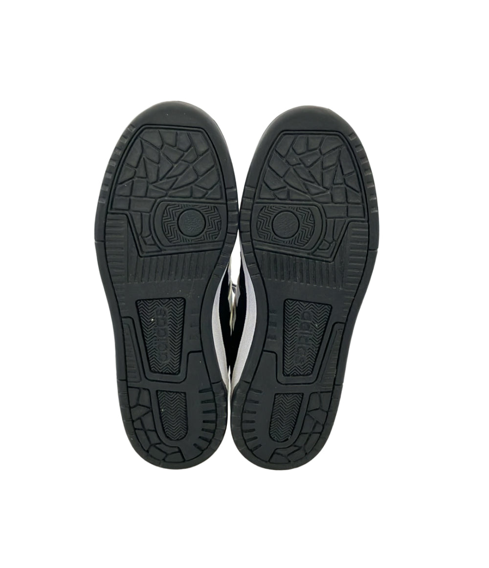 adidas ローカットスニーカー JR8151 レディース SIZE 23.5 アディダス