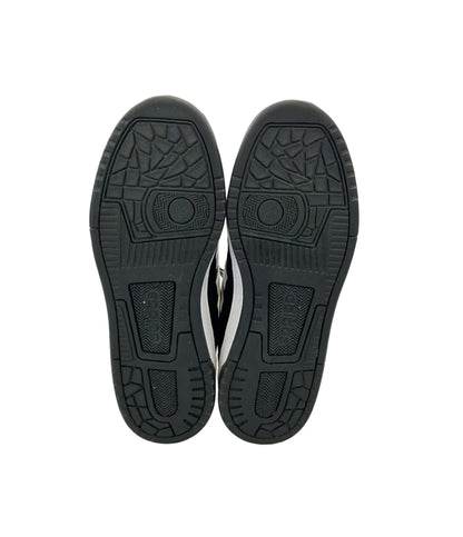 adidas ローカットスニーカー JR8151 レディース SIZE 23.5 アディダス