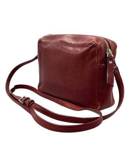 サンローラン ショルダーバッグ 斜め掛け レディース SAINT LAURENT