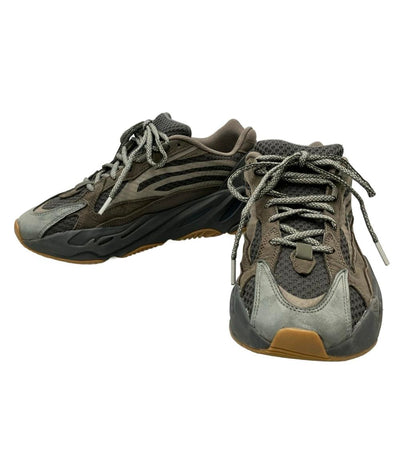 アディダスオリジナルス ローカットスニーカー イージー ブースト 700 V2 EG6860 メンズ SIZE 27.0 (L) adidas Originals