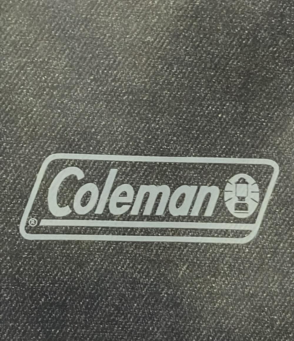 Coleman リュック メンズ コールマン