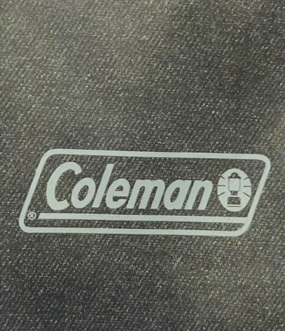 Coleman リュック メンズ コールマン