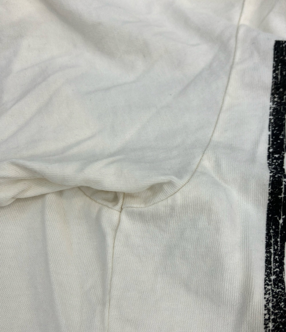 HELLSTAR 半袖Tシャツ メンズ SIZE L ヘルスター