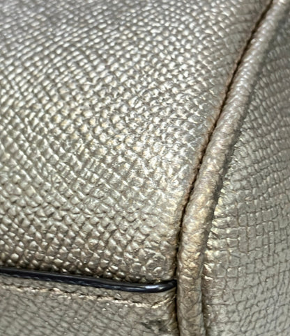 COACH ショルダーバッグ 斜め掛け F80098 レディース コーチ