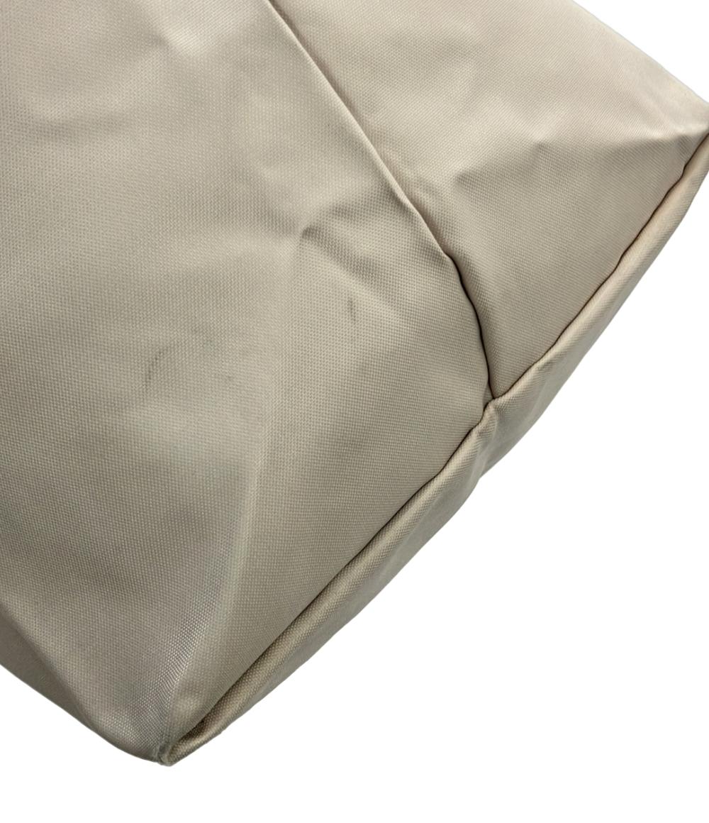 Longchamp トートバッグ L1623089555 レディース ロンシャン