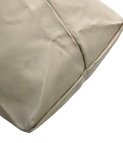 Longchamp トートバッグ L1623089555 レディース ロンシャン