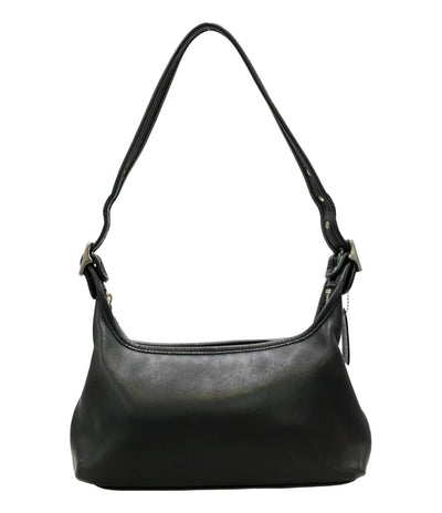 COACH ショルダーバッグ 肩掛け 9059 レディース コーチ