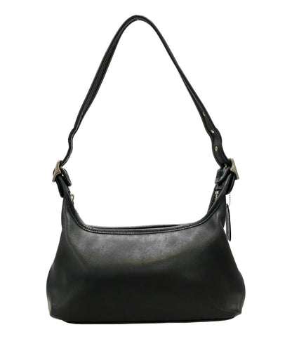 COACH ショルダーバッグ 肩掛け 9059 レディース コーチ