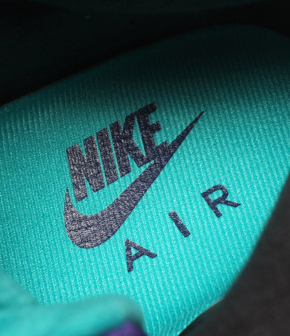 美品 NIKE ハイカットスニーカー エア ジョーダン 5 レトロ OG HQ7978-100 メンズ SIZE 26.5 ナイキ