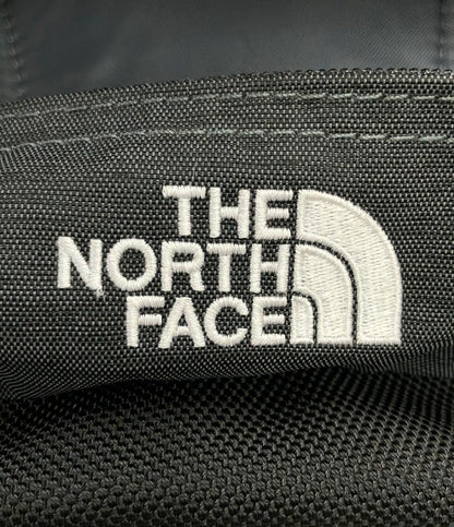 美品 ザ・ノースフェイス ウエストバッグ ボディバッグ NM71904 ユニセックス THE NORTH FACE