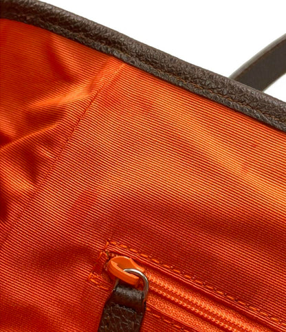 ブルガリ トートバッグ ショルダーバッグ 肩掛け ロゴマニア レディース BVLGARI