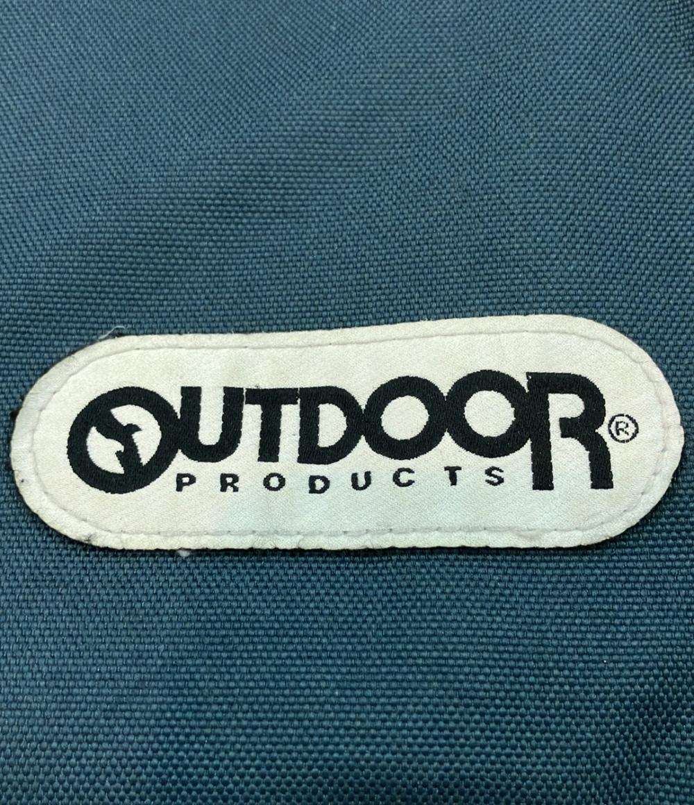 アウトドア ショルダーバッグ メンズ OUTDOOR