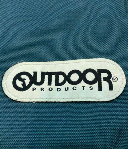 アウトドア ショルダーバッグ メンズ OUTDOOR