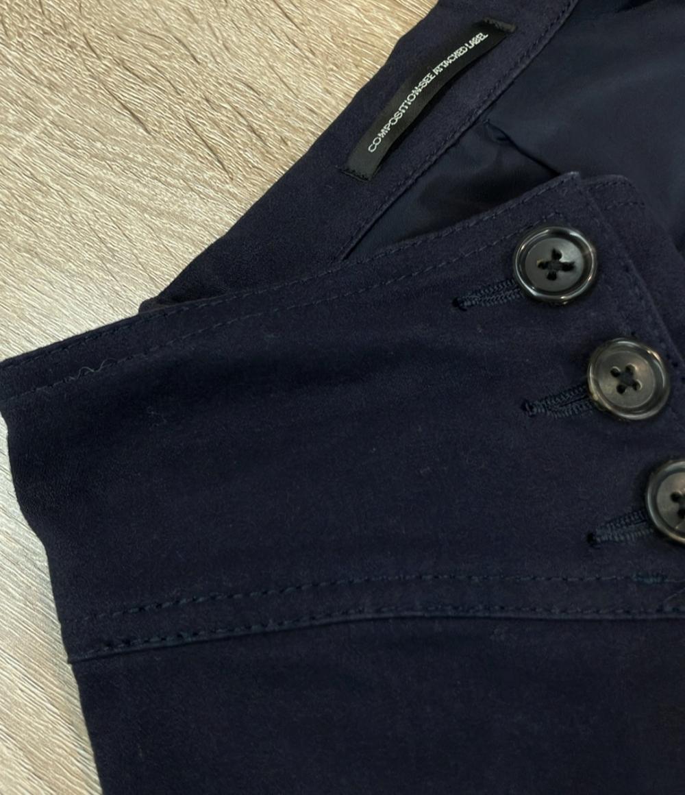Y's ジャケット 長袖 コットン ME-J16-022 メンズ SIZE 3 (L) ワイズ