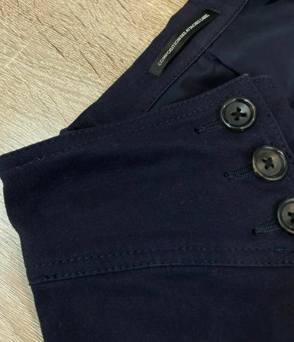 Y's ジャケット 長袖 コットン ME-J16-022 メンズ SIZE 3 (L) ワイズ