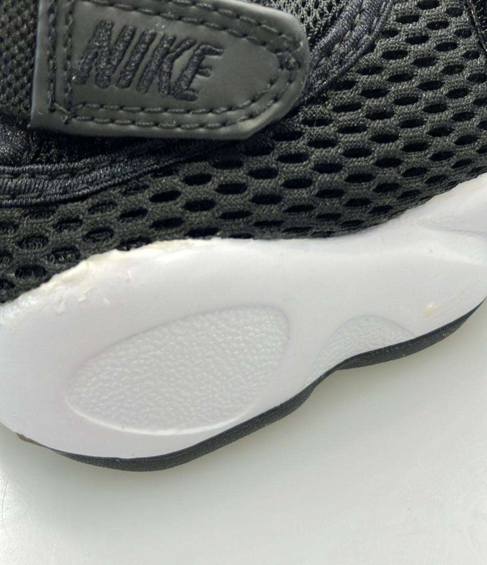 NIKE スニーカーサンダル WMNS AIR RIFT BR 848386-001 レディース SIZE 25.0 (XL) ナイキ