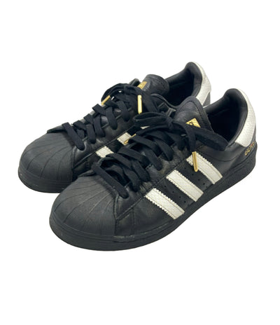 adidas ローカットスニーカー SUPERSTAR 82 ID3265 メンズ SIZE 26.0 (M) アディダス