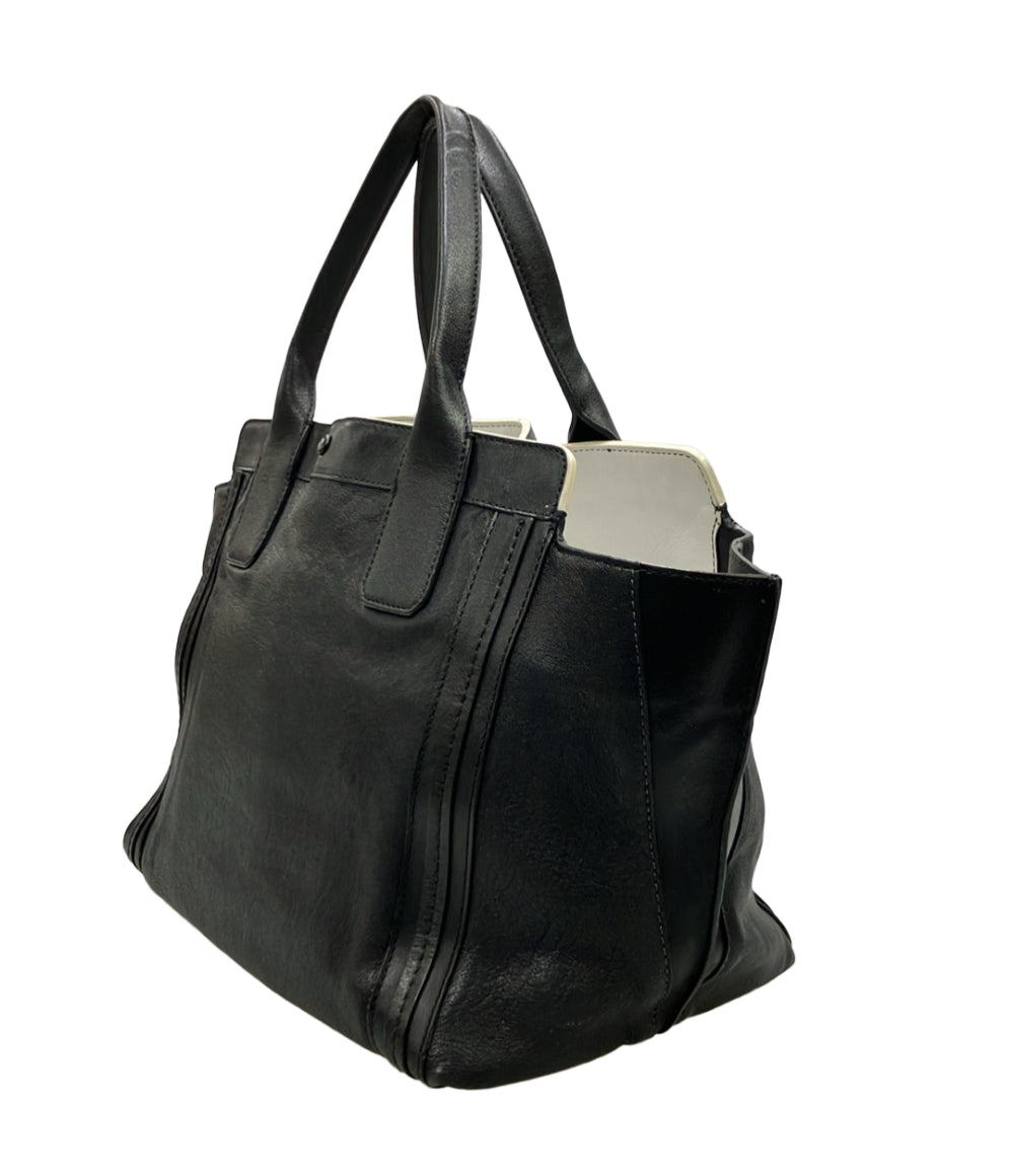 Chloe ハンドバッグ レディース クロエ