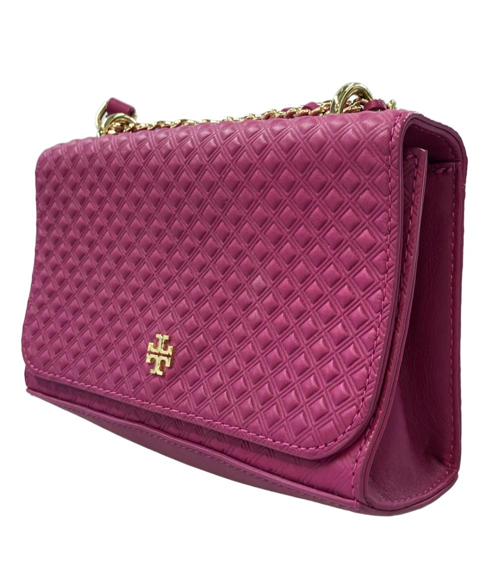 Tory Burch ショルダーバッグ レディース トリーバーチ – Rehello by