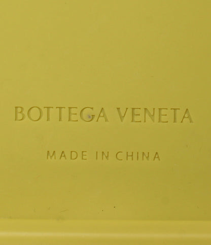 BOTTEGA VENETA iPhoneケース ラバーケース イントレチャート レディース メンズ ボッテガ・ヴェネタ