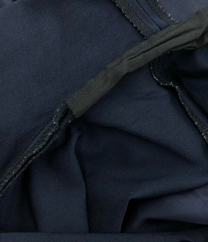 訳あり ラッドミュージシャン スラックス ロングパンツ メンズ SIZE 44 (M) LAD MUSICIAN